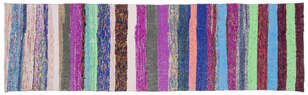 Apex Kilim Chaput 31825 091 cm X 315 cm (1)