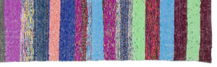 Apex Kilim Chaput 31825 091 cm X 315 cm (3)