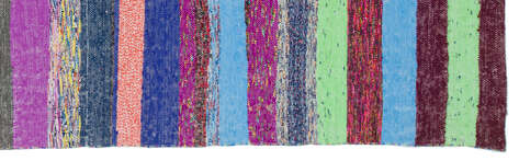 Apex Kilim Chaput 31825 091 cm X 315 cm - 3