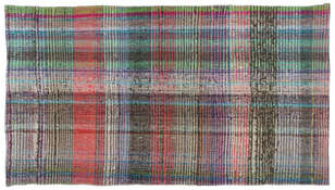 Apex Kilim Chaput 31826 103 cm X 186 cm (1)