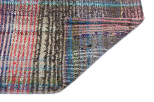 Apex Kilim Chaput 31826 103 cm X 186 cm (2)