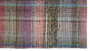 Apex Kilim Chaput 31826 103 cm X 186 cm (3)