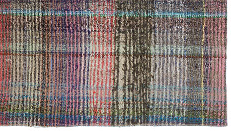 Apex Kilim Chaput 31826 103 cm X 186 cm - 3