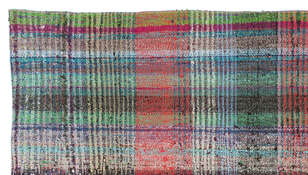 Apex Kilim Chaput 31826 103 cm X 186 cm (4)