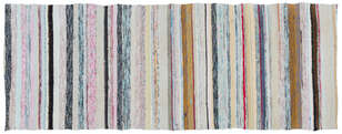 Apex Kilim Chaput 31830 076 cm X 201 cm (1)
