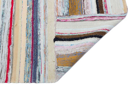 Apex Kilim Chaput 31830 076 cm X 201 cm - 2