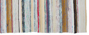 Apex Kilim Chaput 31830 076 cm X 201 cm (3)