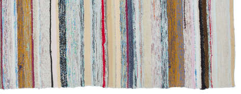 Apex Kilim Chaput 31830 076 cm X 201 cm - 3