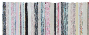 Apex Kilim Chaput 31830 076 cm X 201 cm (4)