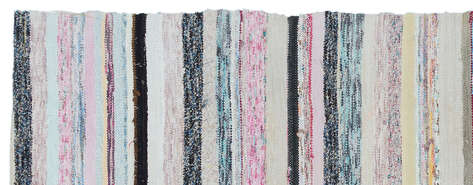 Apex Kilim Chaput 31830 076 cm X 201 cm - 4