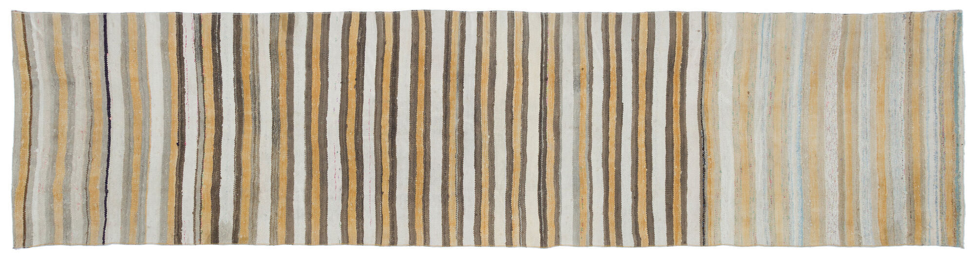 Apex Kilim Chaput 31832 095 cm X 368 cm