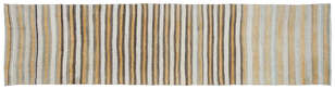 Apex Kilim Chaput 31832 095 cm X 368 cm (1)