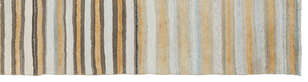 Apex Kilim Chaput 31832 095 cm X 368 cm (3)
