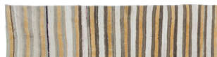 Apex Kilim Chaput 31832 095 cm X 368 cm (4)