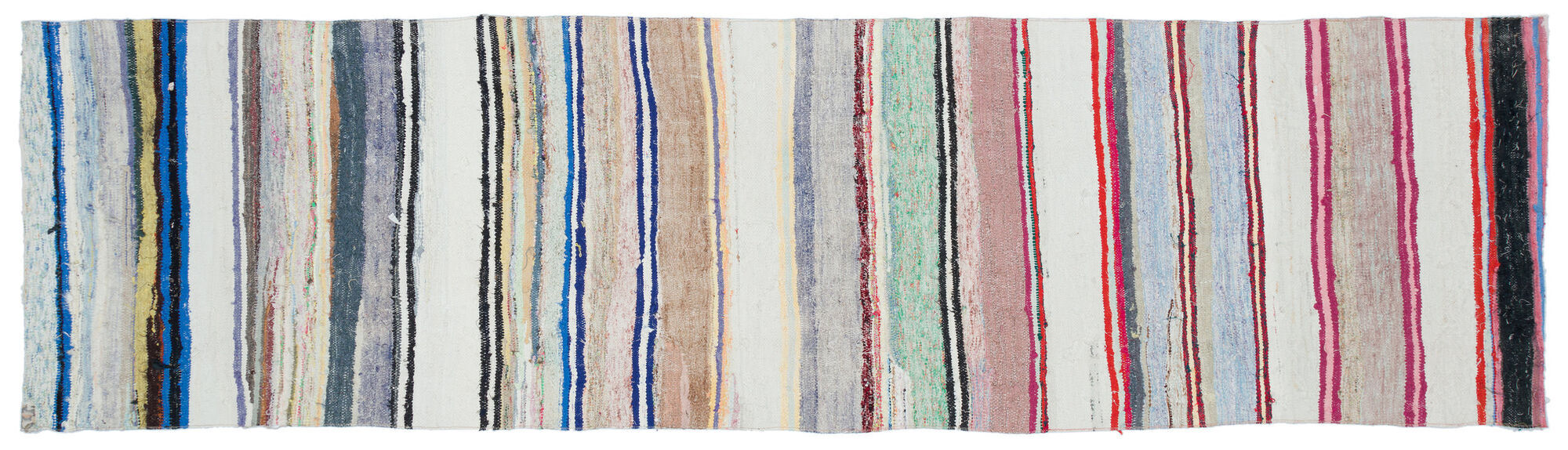 Apex Kilim Chaput 31833 090 cm X 334 cm