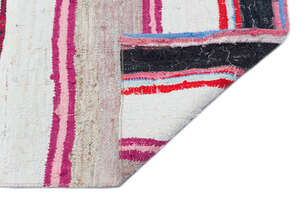 Apex Kilim Chaput 31833 090 cm X 334 cm (2)