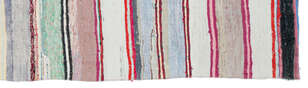 Apex Kilim Chaput 31833 090 cm X 334 cm (3)