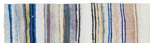 Apex Kilim Chaput 31833 090 cm X 334 cm (4)