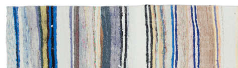 Apex Kilim Chaput 31833 090 cm X 334 cm - 4