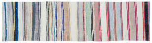 Apex Kilim Chaput 31833 090 cm X 334 cm (5)