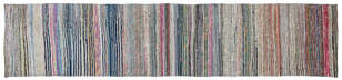 Apex Kilim Chaput 31835 068 cm X 310 cm (1)