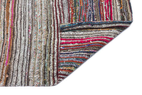 Apex Kilim Chaput 31835 068 cm X 310 cm - 2