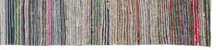 Apex Kilim Chaput 31835 068 cm X 310 cm (3)