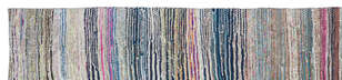 Apex Kilim Chaput 31835 068 cm X 310 cm (4)