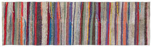 Apex Kilim Chaput 31836 074 cm X 255 cm (1)