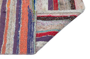Apex Kilim Chaput 31836 074 cm X 255 cm (2)