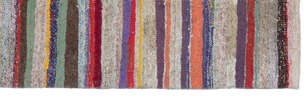 Apex Kilim Chaput 31836 074 cm X 255 cm (3)
