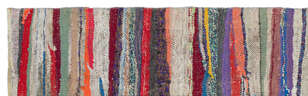 Apex Kilim Chaput 31836 074 cm X 255 cm (4)