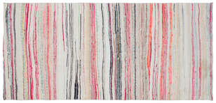 Apex Kilim Chaput 31837 133 cm X 280 cm (1)