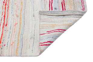 Apex Kilim Chaput 31837 133 cm X 280 cm (2)