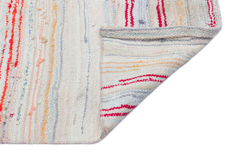 Apex Kilim Chaput 31837 133 cm X 280 cm - 2