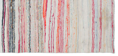 Apex Kilim Chaput 31837 133 cm X 280 cm - 3