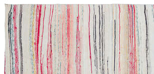 Apex Kilim Chaput 31837 133 cm X 280 cm (4)