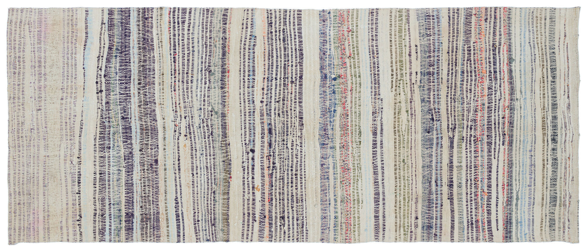 Apex Kilim Chaput 31841 114 cm X 270 cm