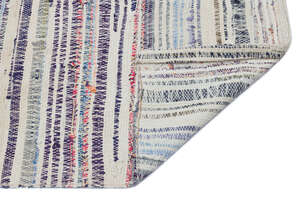 Apex Kilim Chaput 31841 114 cm X 270 cm (2)