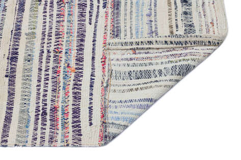 Apex Kilim Chaput 31841 114 cm X 270 cm - 2
