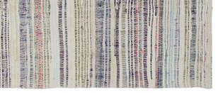 Apex Kilim Chaput 31841 114 cm X 270 cm (3)