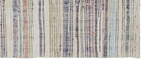 Apex Kilim Chaput 31841 114 cm X 270 cm - 3
