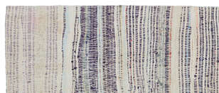 Apex Kilim Chaput 31841 114 cm X 270 cm (4)