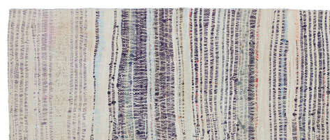 Apex Kilim Chaput 31841 114 cm X 270 cm - 4