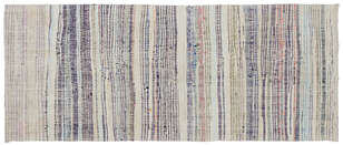 Apex Kilim Chaput 31841 114 cm X 270 cm (5)