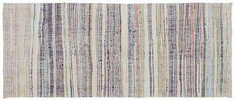 Apex Kilim Chaput 31841 114 cm X 270 cm - 5