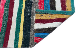 Apex Kilim Chaput 31842 150 cm X 300 cm (2)
