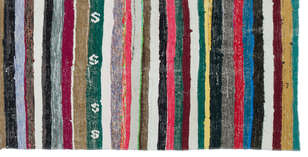 Apex Kilim Chaput 31842 150 cm X 300 cm (3)