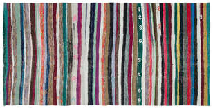 Apex Kilim Chaput 31842 150 cm X 300 cm (5)