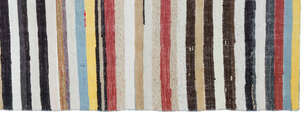 Apex Kilim Chaput 31843 110 cm X 303 cm (3)